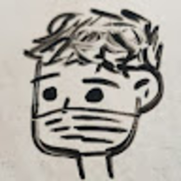 jonnysadhd
